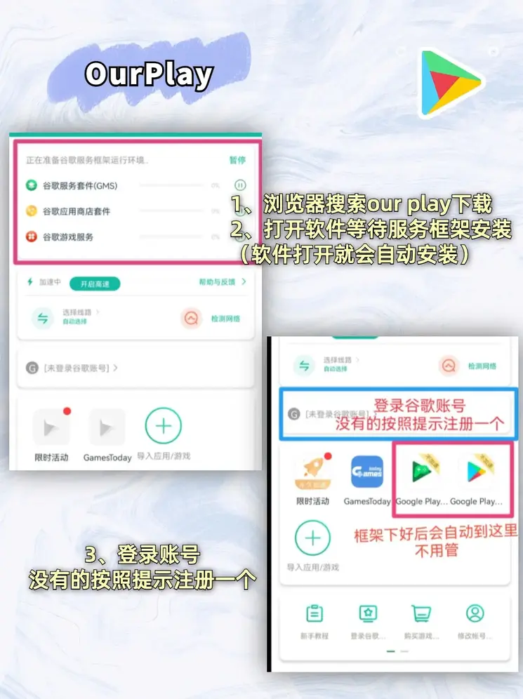 791.TV网址截图1